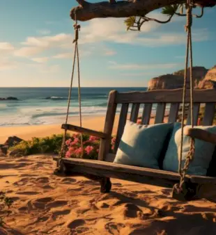 200 Nombres de Objetos con la letra B