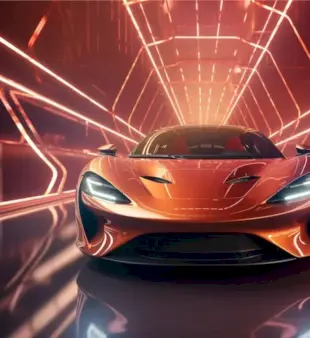 J-kirjaimella varustetut autot: 200 nimeä