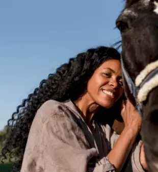 200 שמות לפרדות