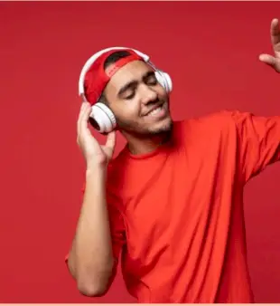 200 kreatívnych názvov zoznamov skladieb