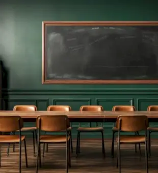 300 vārdi, lai uzburtu no vienkāršas līdz sarežģītai