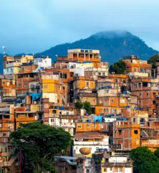 150 Namen für Funk Dance und Flow