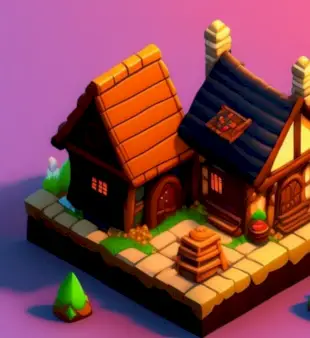 180 navne til Minecraft