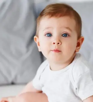 200 nombres masculinos fuertes para tu bebé con significados