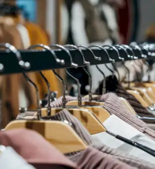 200 jmen pro obchody s oblečením: Kreativní a originální