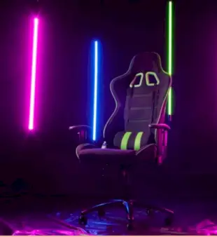 LoL için 300 takma ad: Komik ve yaratıcı