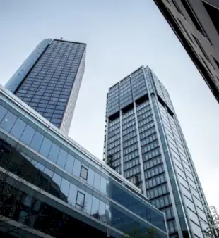 400 noms d'empreses: creatives i originals