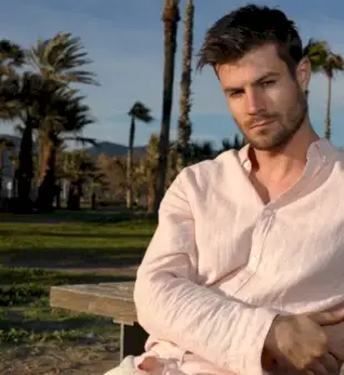 Nombres con la letra R: 200 nombres más populares y bellos