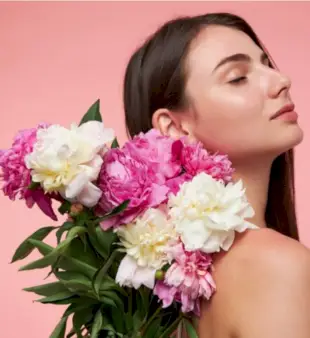 A Harfli en güzel kadın isimleri