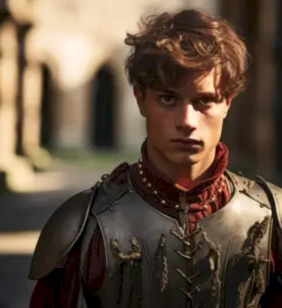 200 cognomi medievali con significati