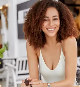 200 Nombres compuestos con Lara: Hermosas combinaciones