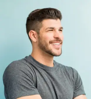 Nimet H-kirjaimella: 200 suosituinta ja kauneinta nimeä