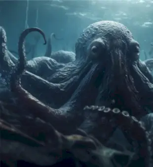 100 ชื่อผง