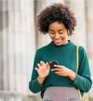 150 noms de réseaux wifi : Créatifs, drôles et originaux