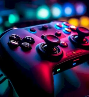 Fortnite용 트라이하드 이름 150개