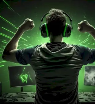 200 bästa namnen för skjut- och FPS-spel