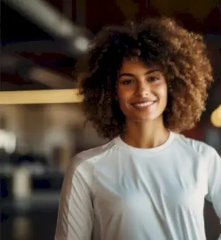 Имена с буквата G: 200 най-популярни и красиви имена