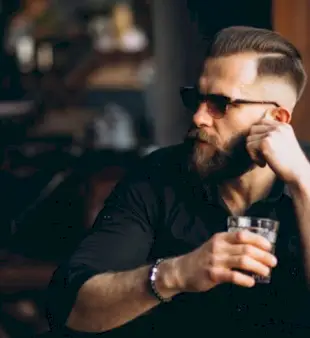 Nama Pria Tercantik dengan Huruf A