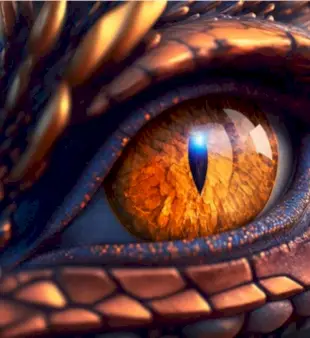 150 namen voor dinosaurussen: origineel en creatief