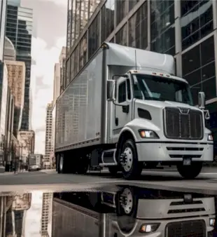 150 nombres para transportistas, transportistas y empresas de mudanzas