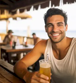 140 populairste Latijnse bijnamen