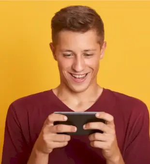 A Free Fire nevei: 500 legjobb becenév