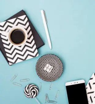 200 ชื่อของวัตถุที่มีตัวอักษร Z