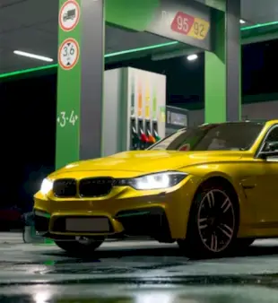 Cotxes amb lletra Y: 200 noms