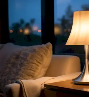 문자 A가 포함된 개체 이름 200개