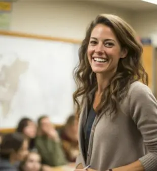 200 nombres ingleses más bellos (masculinos y femeninos)