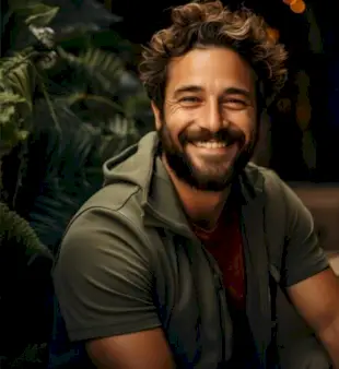 Navne med bogstavet V: 200 mest populære og smukke navne