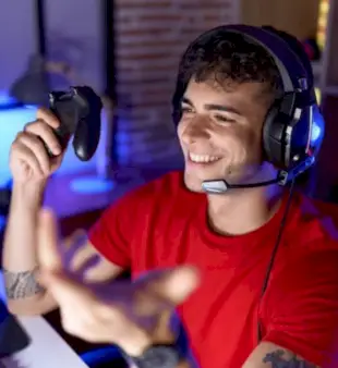 FF vārdi: 100 visu laiku labākie segvārdi