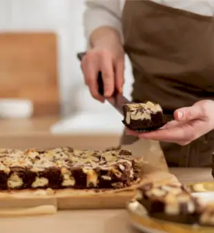 100 найменувань вишуканих цукерок