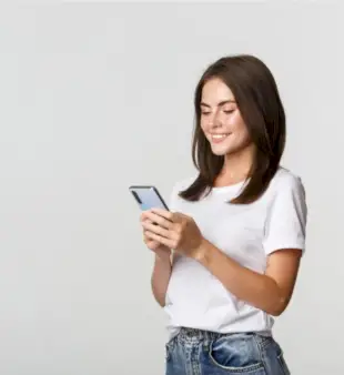 100 imen za shranjevanje kontakta vašega fanta