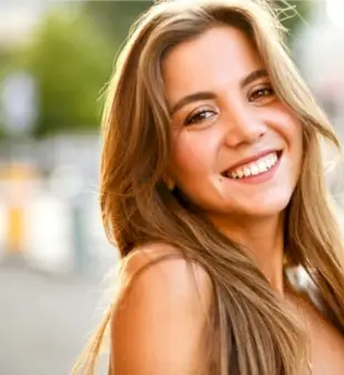 100 imion żeńskich składających się z 4 liter