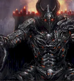 120 de nume pentru răufăcători creativi