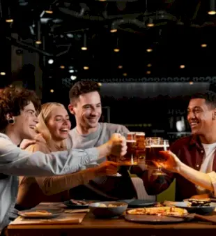 180 barnavne: Kreativ, Sjov og original