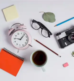 200 Nombres de Objetos con la letra C