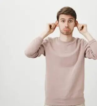 100 sobrenoms divertits per a orelles grans