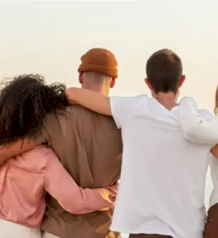 200 nombres para grupos de amigos: Divertidos y creativos