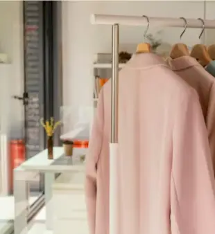 130 найменувань комісійних магазинів: креативні та оригінальні