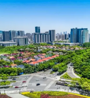 X Harfli Şehirler: Brezilya'da ve dünyada 200 isim