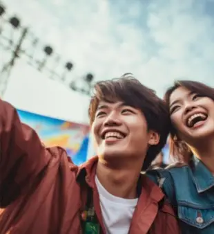 200 nombres de grupos de Kpop creativos y divertidos