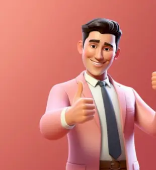 200 nombres para personajes masculinos