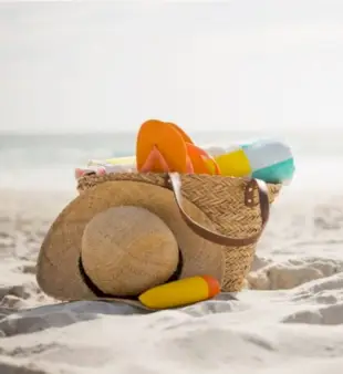 120 найменувань літньої колекції 2024 року