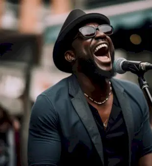 200 чоловічих сценічних імен: Креативні та оригінальні