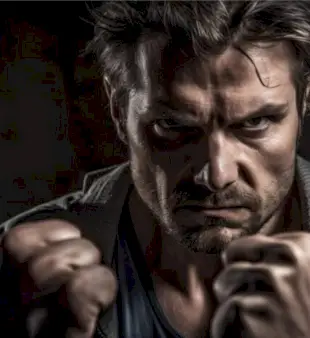 100 lempinimeä tylsille ihmisille