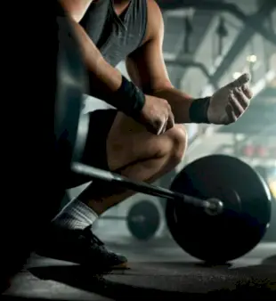 140 nombres de gimnasios: creativos y originales