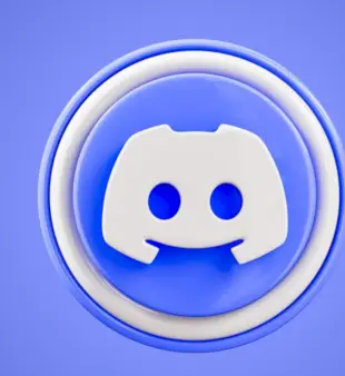 160 jmen pro Discord: Cool and Creative