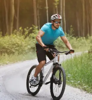 200 nombres y apellidos para bicicletas